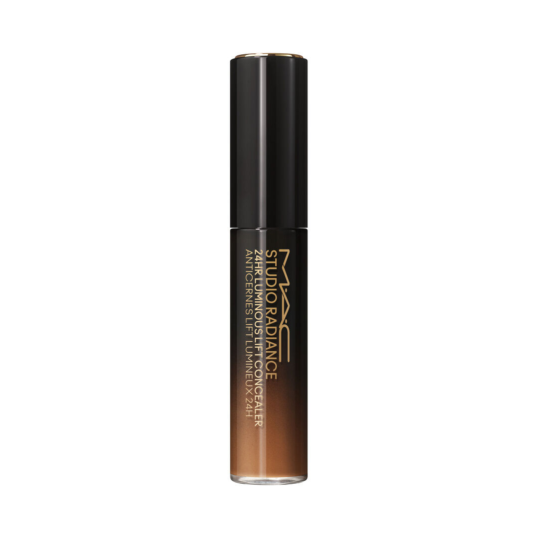 24HR Luminous Lift Concealer - MAC - STUDIO RADIANCE - Imagem 4