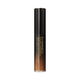 24HR Luminous Lift Concealer - MAC - STUDIO RADIANCE - Imagem 4