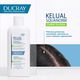 Kelual-Squanorm Champô Caspa Oleosa - DUCRAY -  - Imagem 3