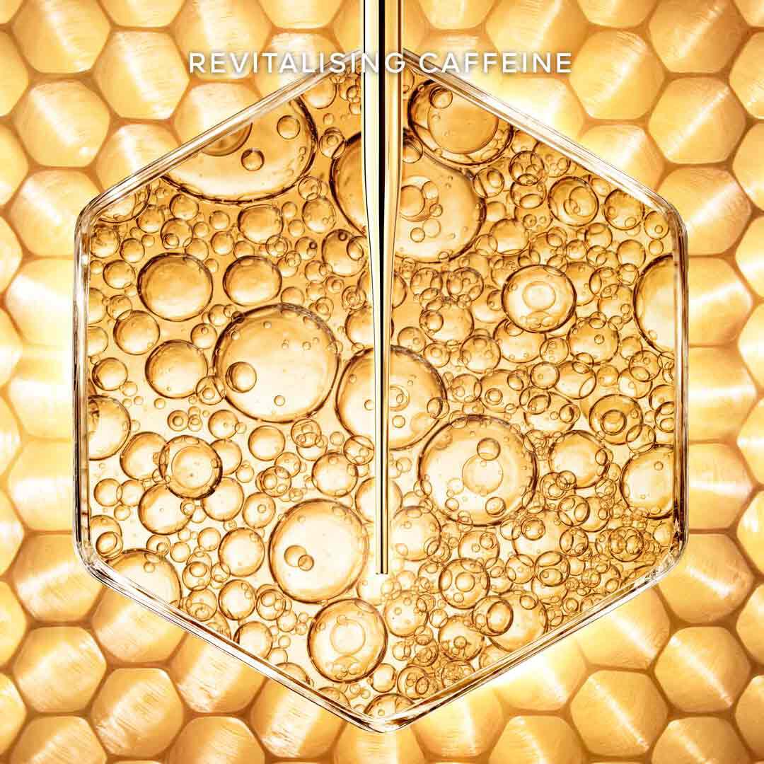 Champô Revitalising & Fortifying Care - GUERLAIN - ABEILLE ROYALE - Imagem 6