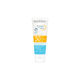 Photoderm Kid Pediatrics SPF50+ Mineral - BIODERMA -  - Imagem 1