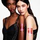 Paint Me Up! - Dolce&Gabbana - BOLD - Imagem 7