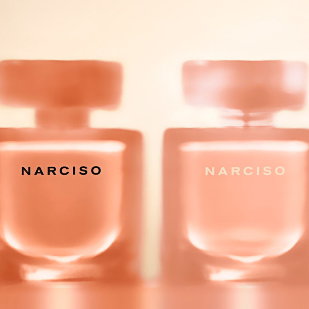 Ambrée Eau de Parfum - NARCISO RODRIGUEZ - NARCISO - Imagem 13
