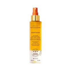 Adaptasun Eau Solaire, , hi-res