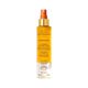 Adaptasun Eau Solaire - ESTHEDERM - INSTITUT ESTHEDERM - Imagem 1