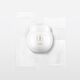 Age Recovery Day Cream - Helena Rubinstein - Re-Plasty - Imagem 3