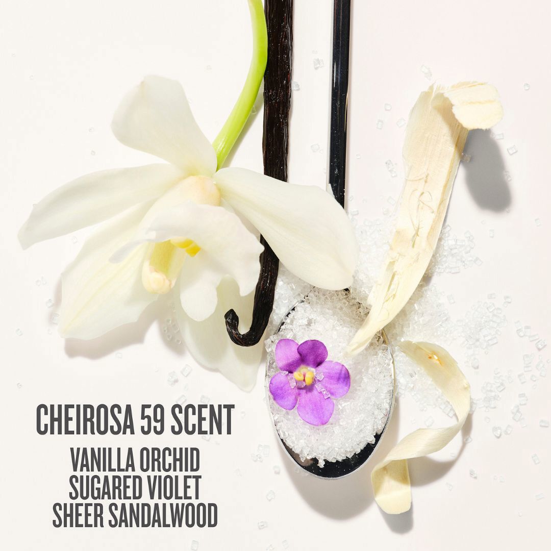 Delicia Drench Shower Oil - Sol de Janeiro - Delicia - Imagem 11
