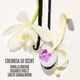 Delicia Drench Shower Oil - Sol de Janeiro - Delicia - Imagem 11