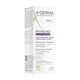 EPITHELIALE ULTRA REPAIR - B&aacute;lsamo-patch reparador - A-DERMA -  - Imagem 10