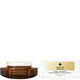 Creme de Noite Honey Treatment - Recarga - GUERLAIN - ABEILLE ROYALE - Imagem 3