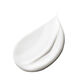 Intuition After-Shave Balm - ARAMIS -  - Imagem 2