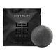Gel de Limpeza - GIVENCHY - LE SOIN NOIR - Imagem 4