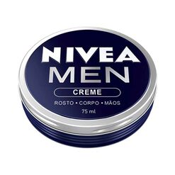 MEN Creme, , hi-res