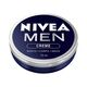 MEN Creme - NIVEA -  - Imagem 1