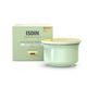 ISDINCEUTICS H. MOISTURE  OILY REFILL - ISDINCEUTICS -  - Imagem 1