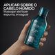 Extreme Length Shampoo - Redken - Extreme Lenght - Imagem 5
