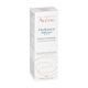 Hydrance Emulsão Suave - AVENE -  - Imagem 7