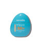 Water Fluid Tinted SPF50+ - SENSILIS -  - Imagem 1