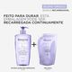 Recarga Champô - KERASTASE - Blond Absolu - Imagem 8