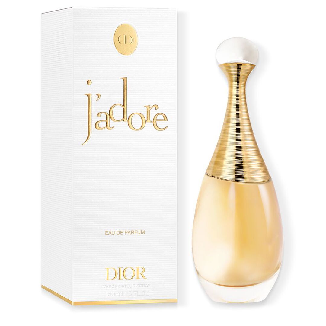 Eau de Parfum - Dior - J&rsquo;adore - Imagem 4