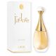 Eau de Parfum - Dior - J&rsquo;adore - Imagem 4