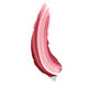Almost Lipstick - CLINIQUE -  - Imagem 2