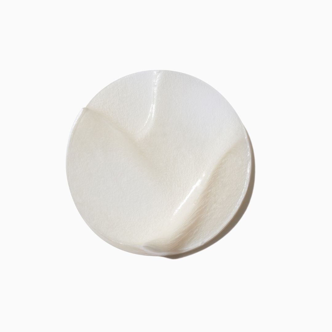 Masque Revitalisant Essentiel - KERASTASE - Symbiose - Imagem 5