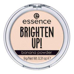 Pó Banana Brighten Up!, 20 - Amarelo, hi-res Pó Banana Brighten Up!, 20 - Amarelo, hi-res
