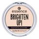 Pó Banana Brighten Up! - ESSENCE -  - Imagem 1 Pó Banana Brighten Up! - ESSENCE -  - Imagem 1