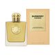Eau de Parfum Intense - BURBERRY - Goddess Intense - Imagem 3