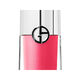 Gloss em Óleo Hidratante com Brilho Efeito Espelho - Giorgio Armani - Prisma Glass - Imagem 3