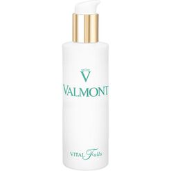 Vital Falls, , hi-res