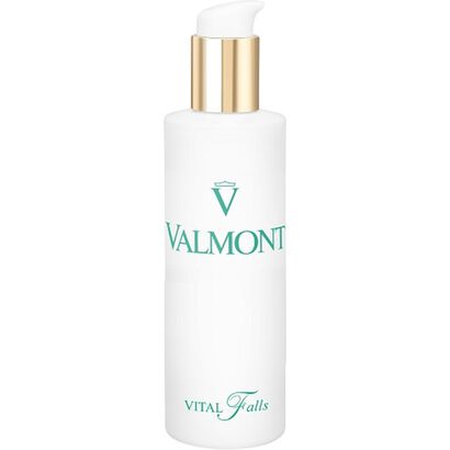 Vital Falls - VALMONT - VA VALMONT RITUAL - Imagem