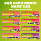 Fat Cheeks - Blush Liquido - NYX Professional Makeup -  - Imagem 12