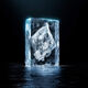 Eau de Parfum - HUGO BOSS - HUGO SUPERMAN - Imagem 6