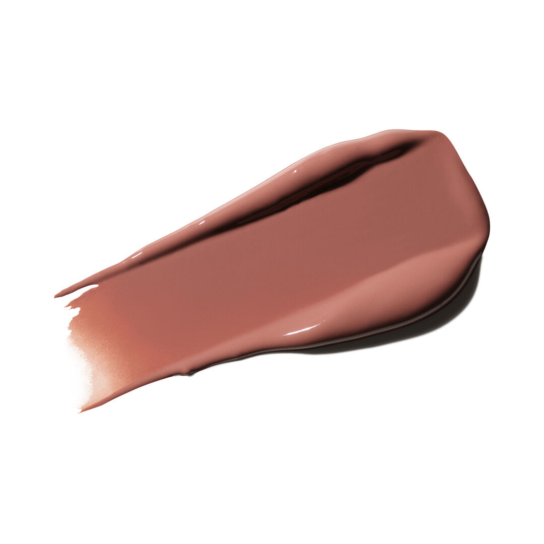 Lipstick - MAC - LUSTREGLASS - Imagem 2