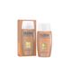 Transparent Spray Wet Skin SPF 30 - ISDIN -  - Imagem 2
