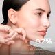 Day Cream - LANCASTER - Golden Lift - Imagem 3