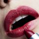 LIPSTICK - MAC - MATTE - Imagem 4