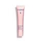 Resveratrol-Lift - Fluido Caxemira - CAUDALIE -  - Imagem 1