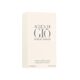 After Shave - Giorgio Armani - ACQUA DI GIO /H - Imagem 6