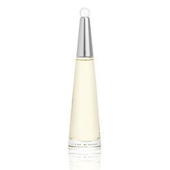 Eau de Parfum Recarregável, , hi-res