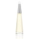 Eau de Parfum Recarregável - ISSEY MIYAKE - L'EAU D'ISSEY - Imagem 1