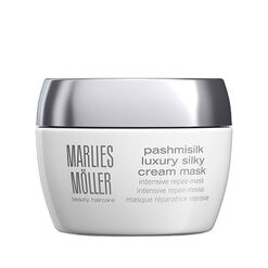 Silky Cream Mask, , hi-res