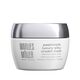 Silky Cream Mask - Marlies Möller - MM PASHMISILK - Imagem 1