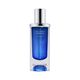 Skin Caviar Harmony - LA PRAIRIE - LP SKIN CAVIAR COLLECTION - Imagem 1