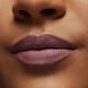 LOCKED KISS INK - MAC -  - Imagem 6