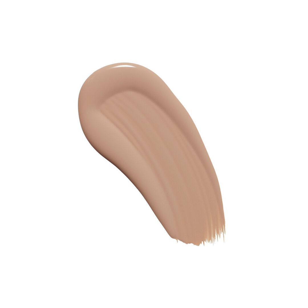 Sheer Long-Wear Makeup SPF 20 - Estée Lauder - Double Wear - Imagem 2