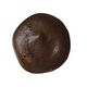 Self Tan Dark Mousse - ST TROPEZ -  - Imagem 3