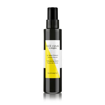 Le Spray Volume - Hair Rituel by Sisley Paris - Sisley Cabelos - Imagem